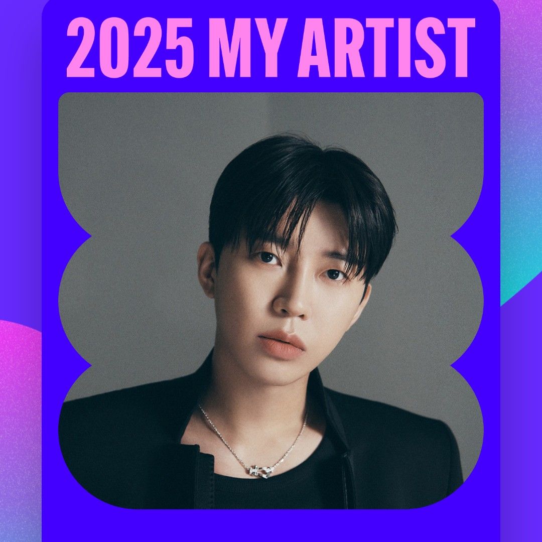 Momen yang diabadikan oleh penggemar Lim Youngwoong