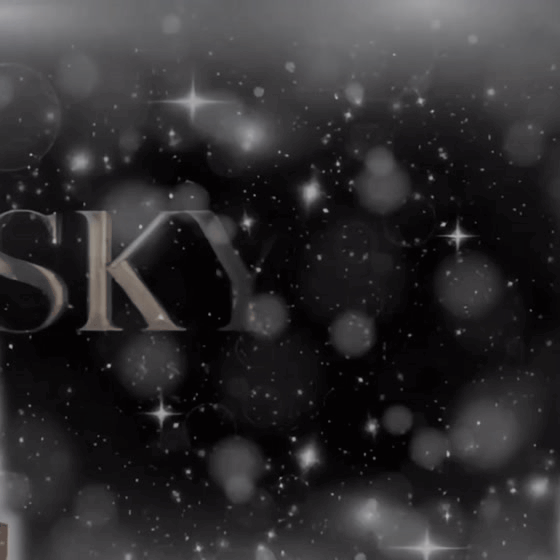 A moment captured by a fan of Kim Hyeyoon