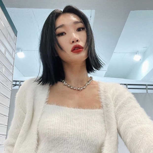 Recent activity shot of Lip J
