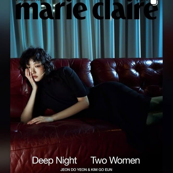 金高銀的幕後花絮