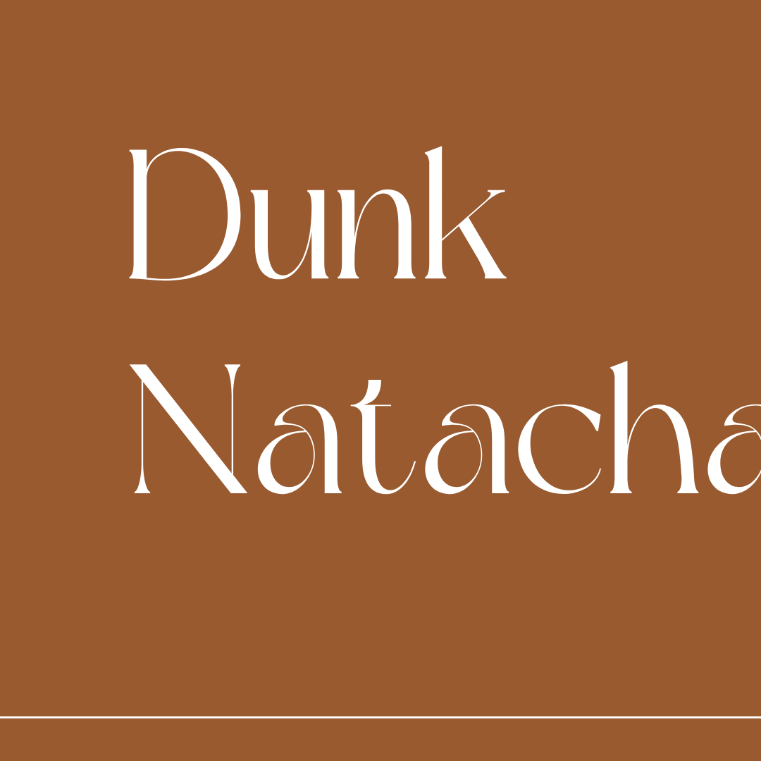 Recent activity shot of Dunk Natachai Boonprasert