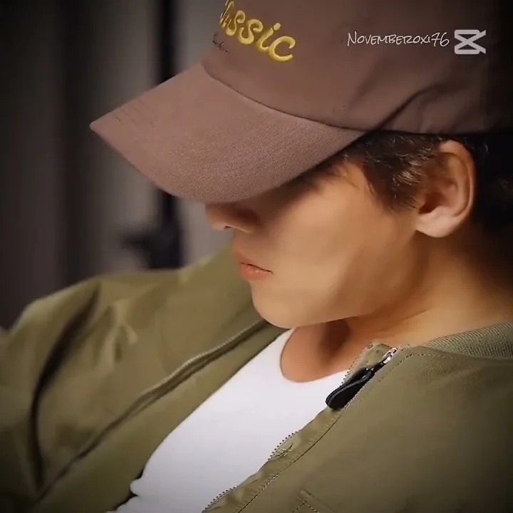 지창욱 팬이 찍은 순간