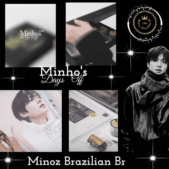 이민호의 최신 사진