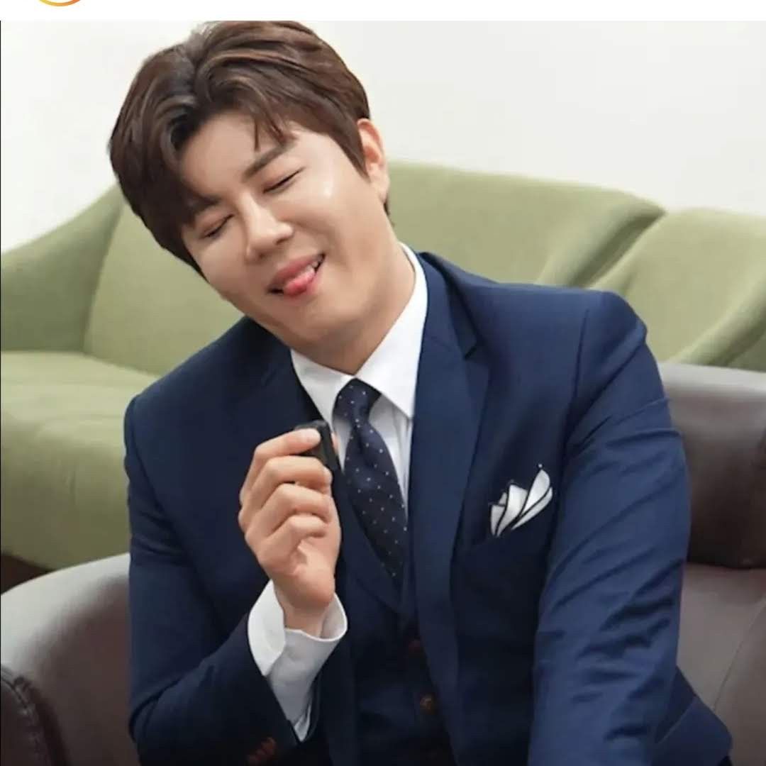 晋海成的最新照片