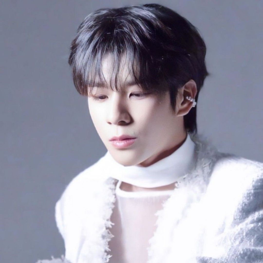 정동원 팬이 찍은 순간