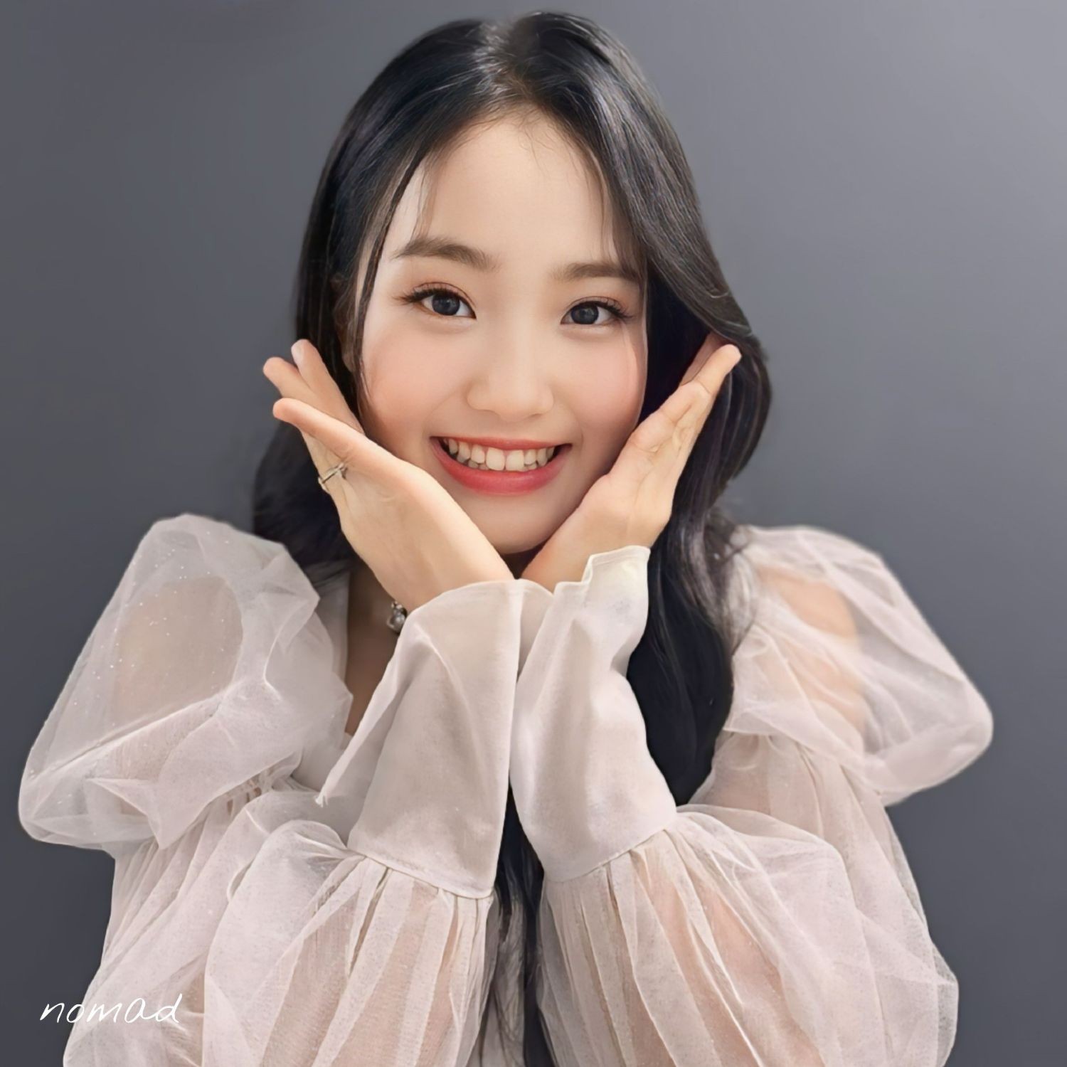 金泰延的近期活动照