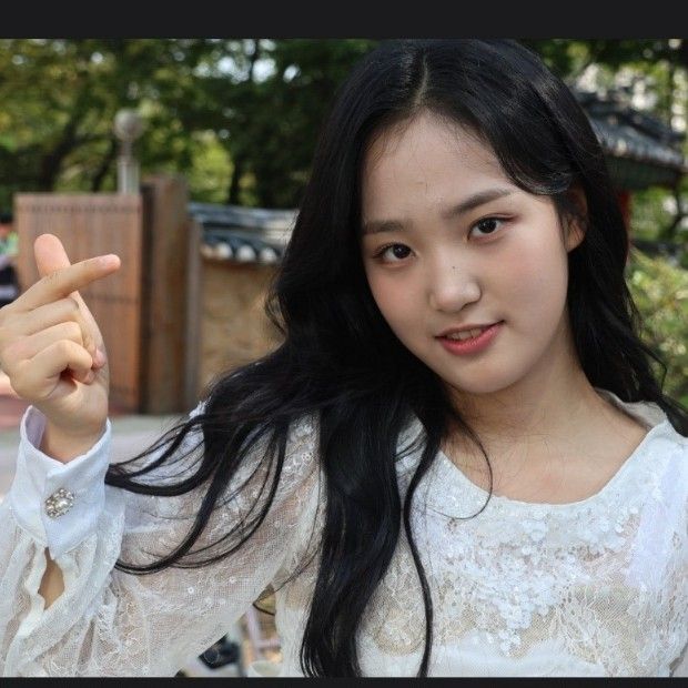 김태연의 비하인드 컷