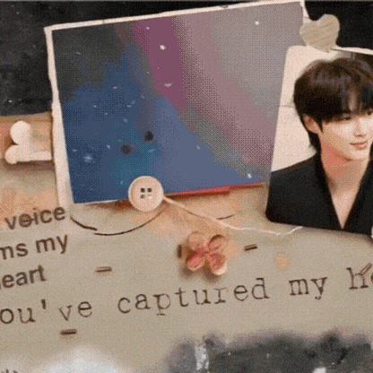 community_articles_contents