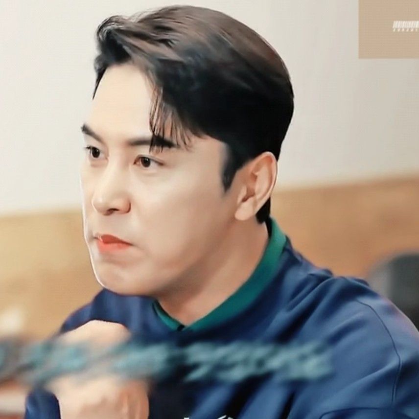 张民好的最新照片