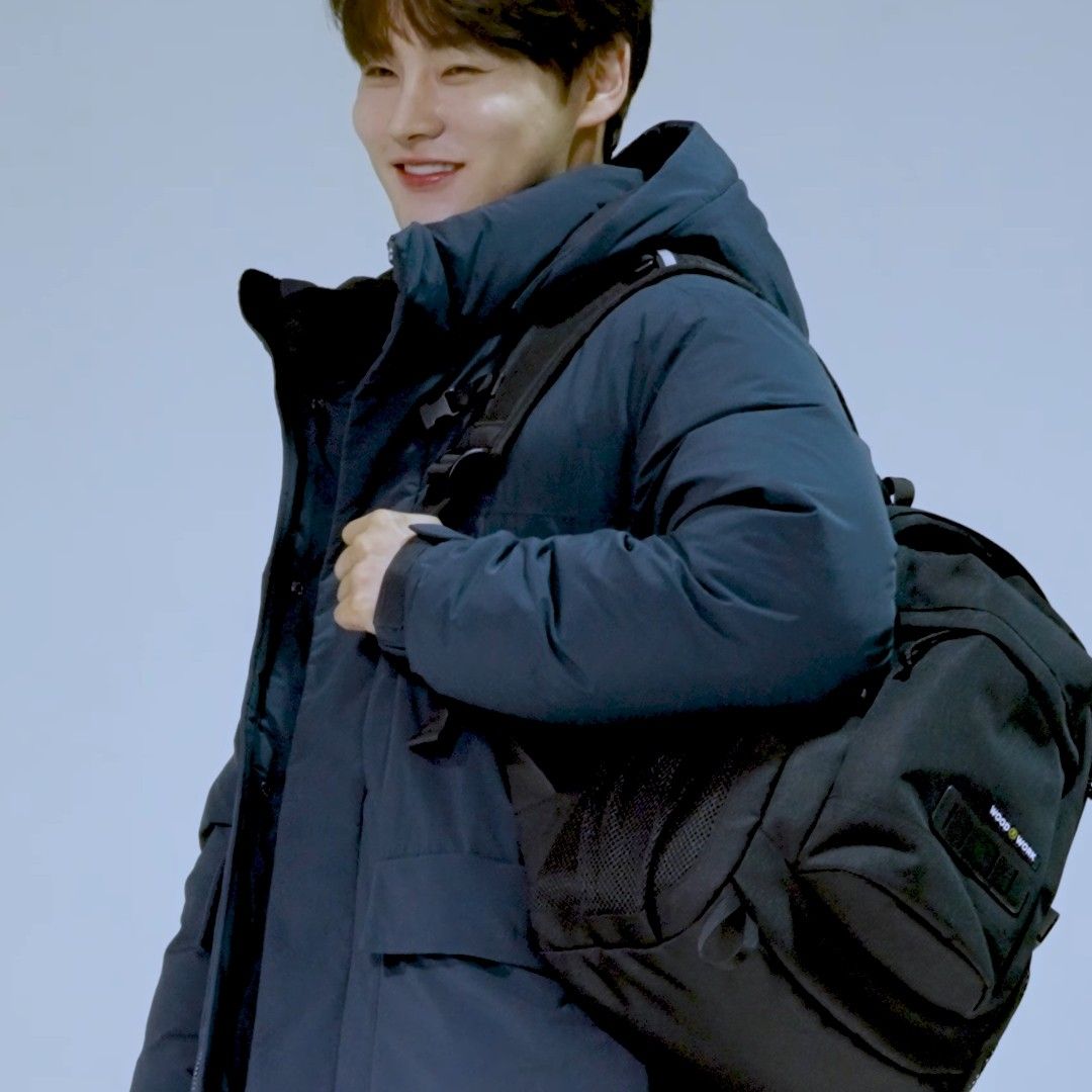 박서진의 최신 사진