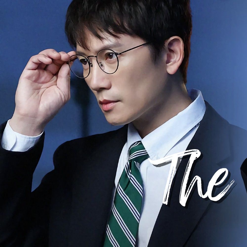 A moment captured by a fan of Ji Sung