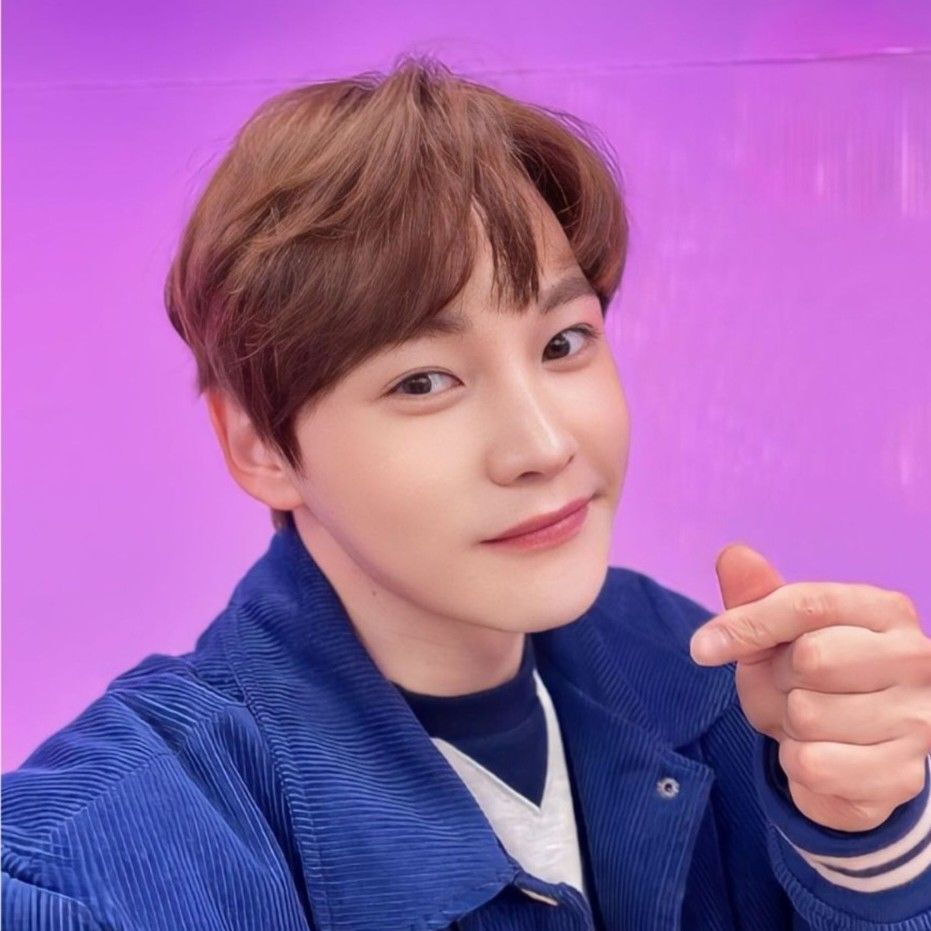 朴瑞镇的幕后花絮