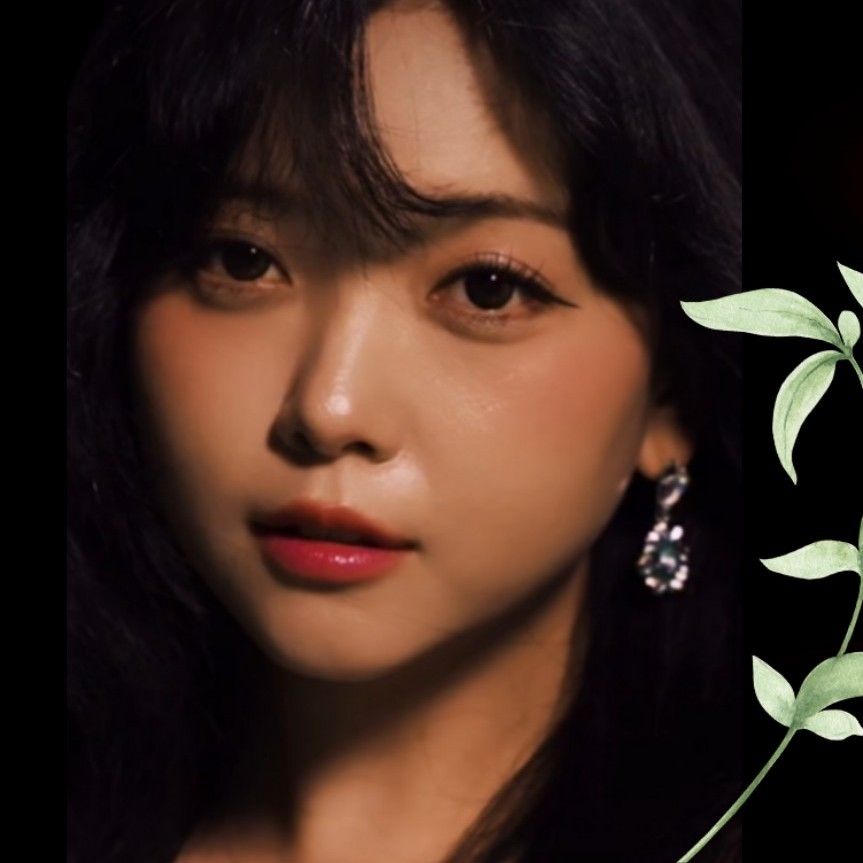 Latest photo of YOYOMI