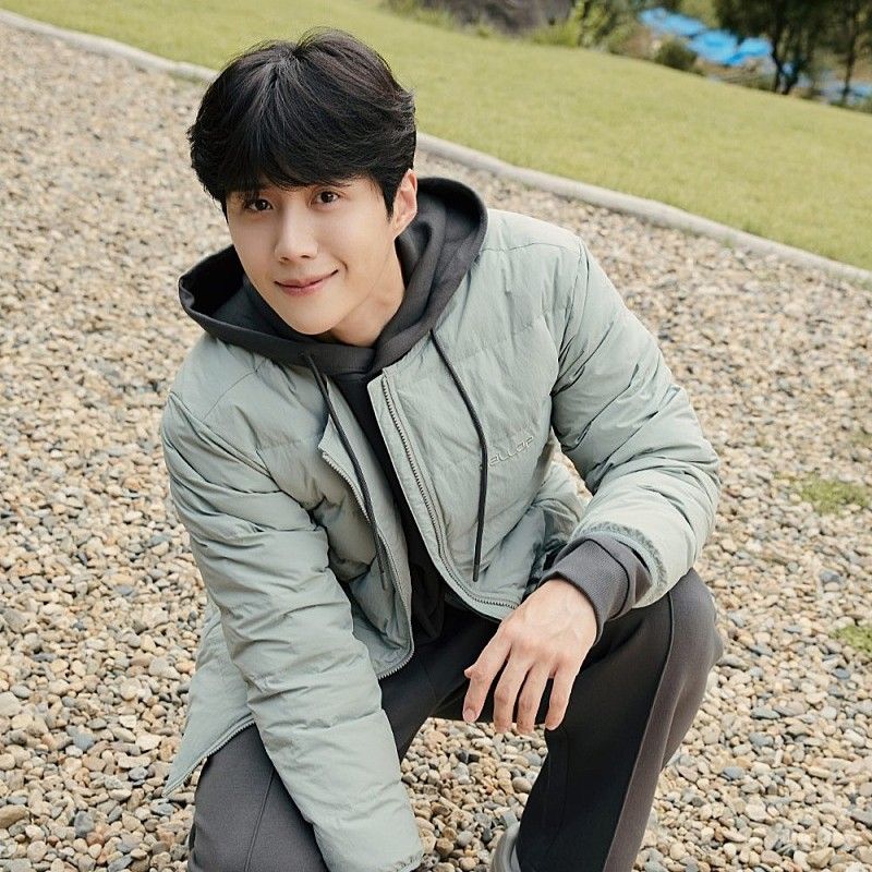 김선호 팬이 찍은 순간