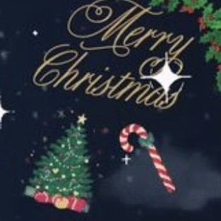 현빈의 최신 사진