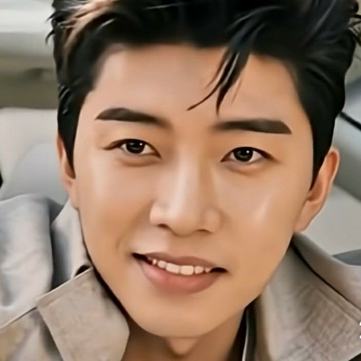 林英雄的最新照片