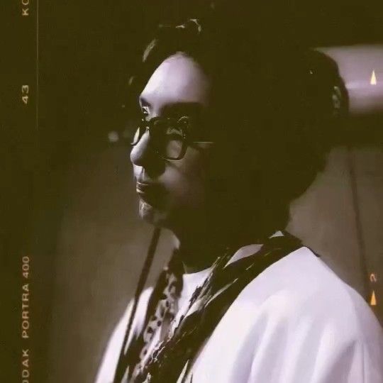 Latest photo of Lee Joongi