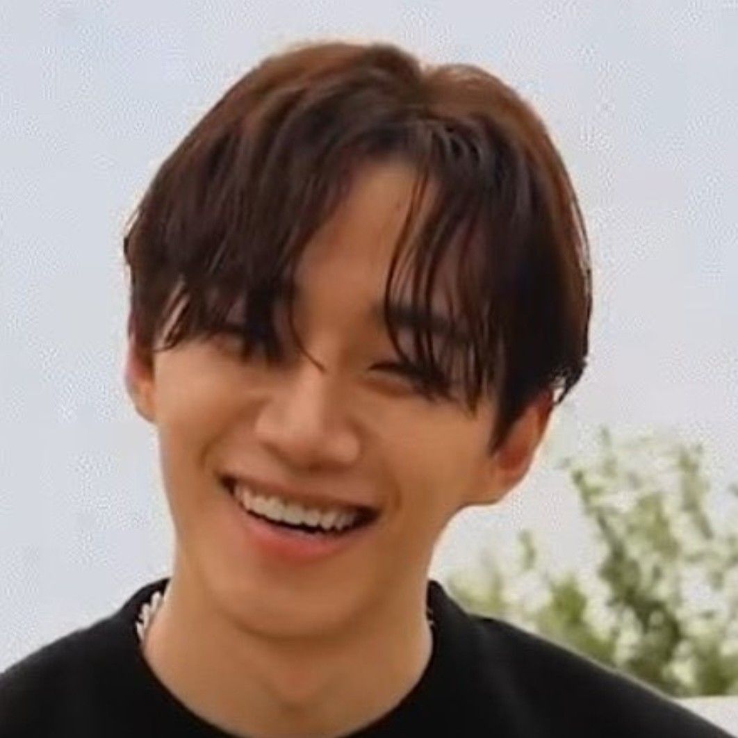 Foto terbaru dari Lee Junho