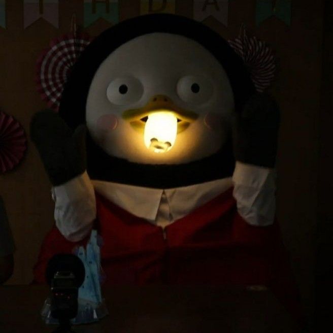 Foto kegiatan terbaru dari Pengsoo