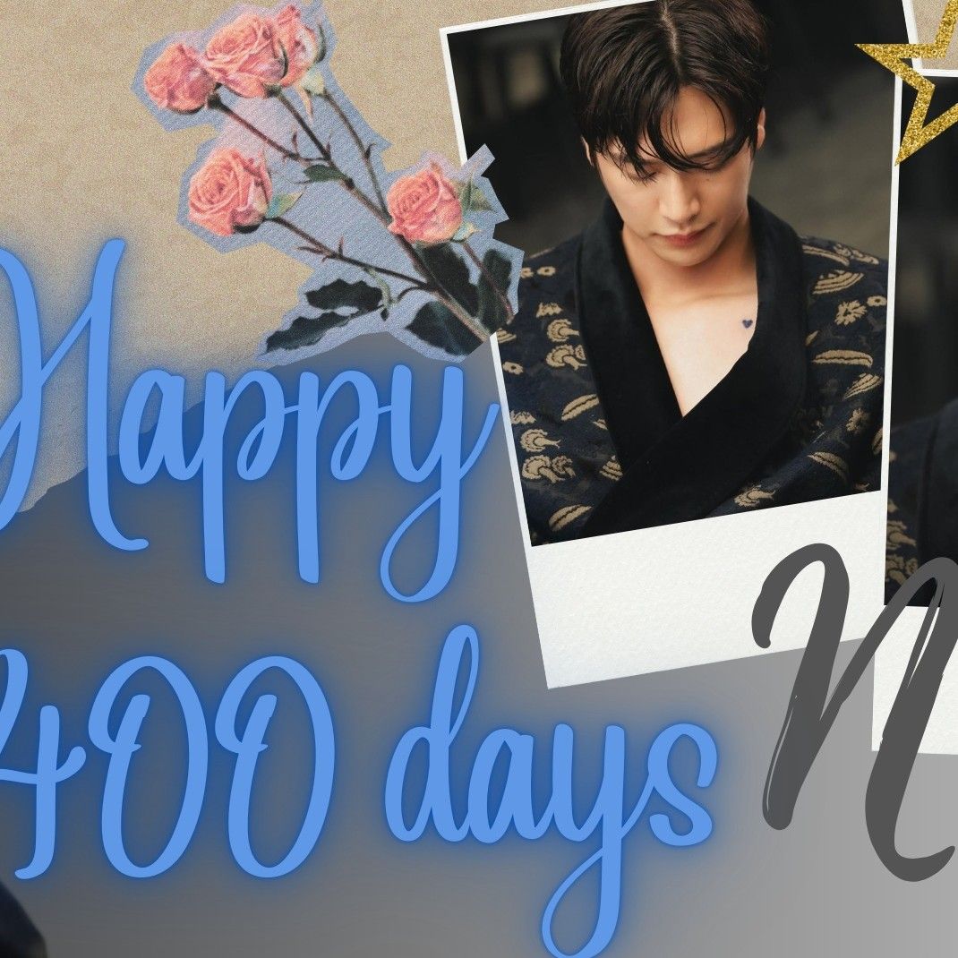 Latest photo of Na Inwoo