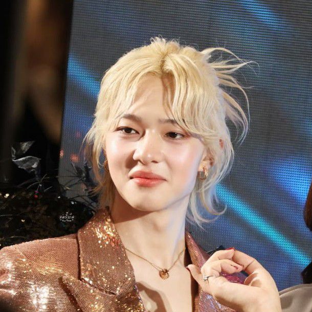 Recent activity shot of NuNew