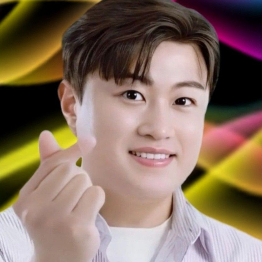 金浩中的幕後花絮