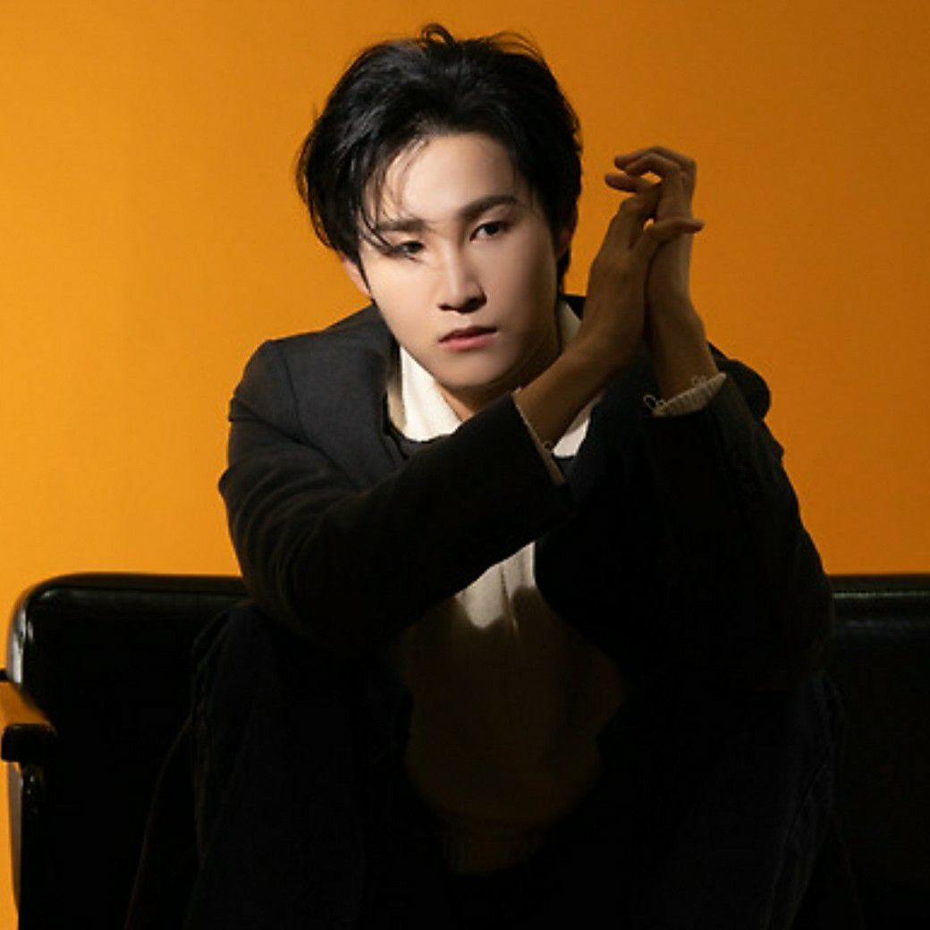 金熙栽的近期活动照