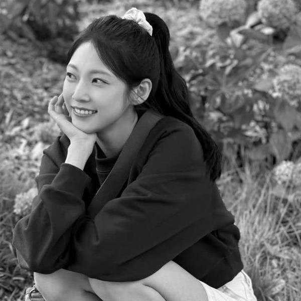 Popular profile photo of Gong Seungyeon loved by fans