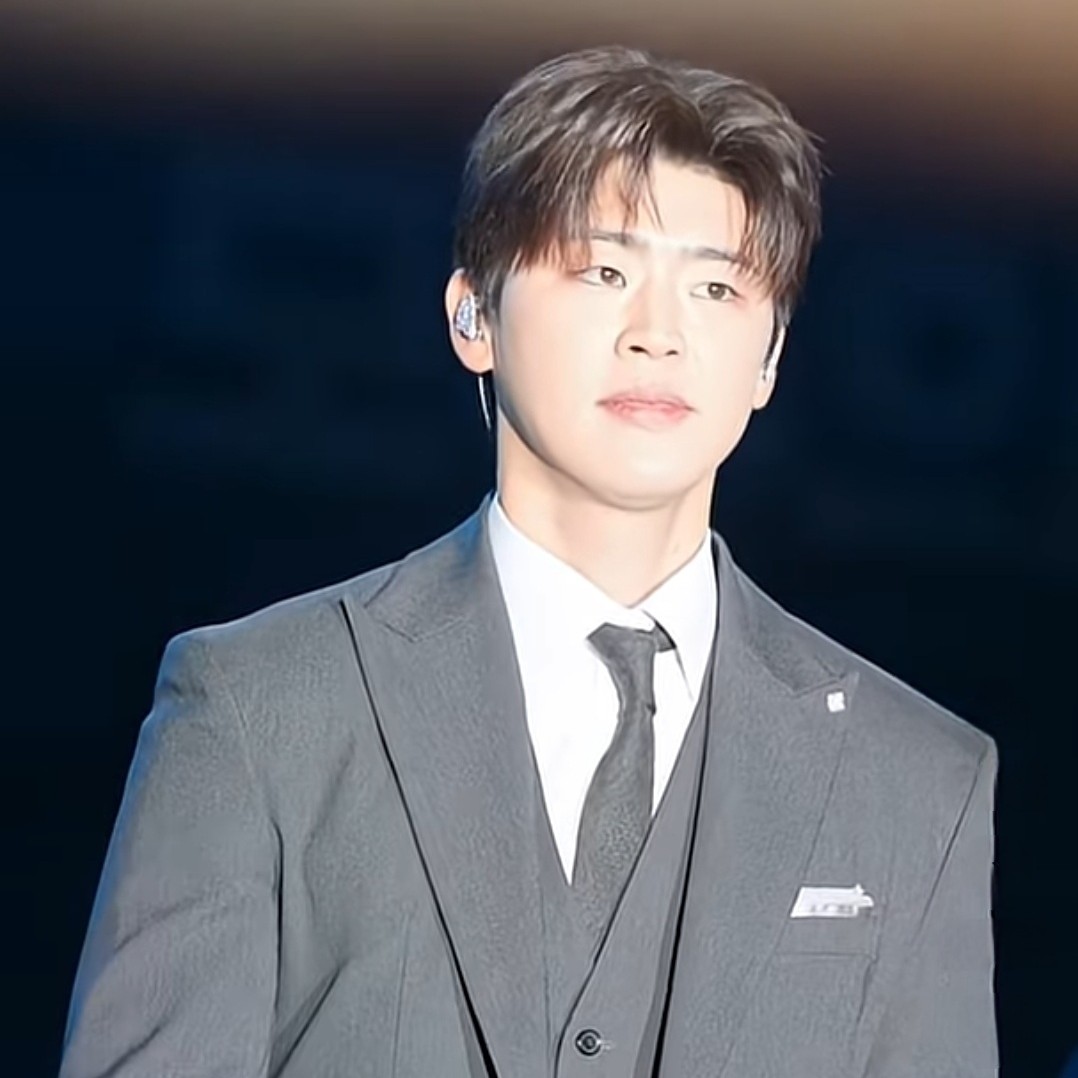 Latest photo of Park Jihyeon