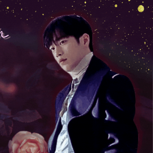 Latest photo of Seo Kangjoon