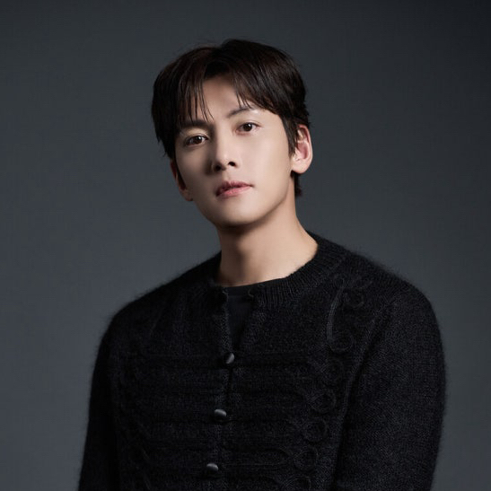 지창욱의 비하인드 컷