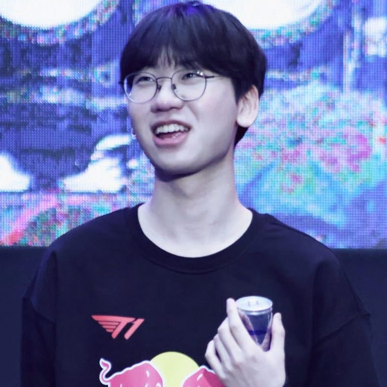 Latest photo of Doran