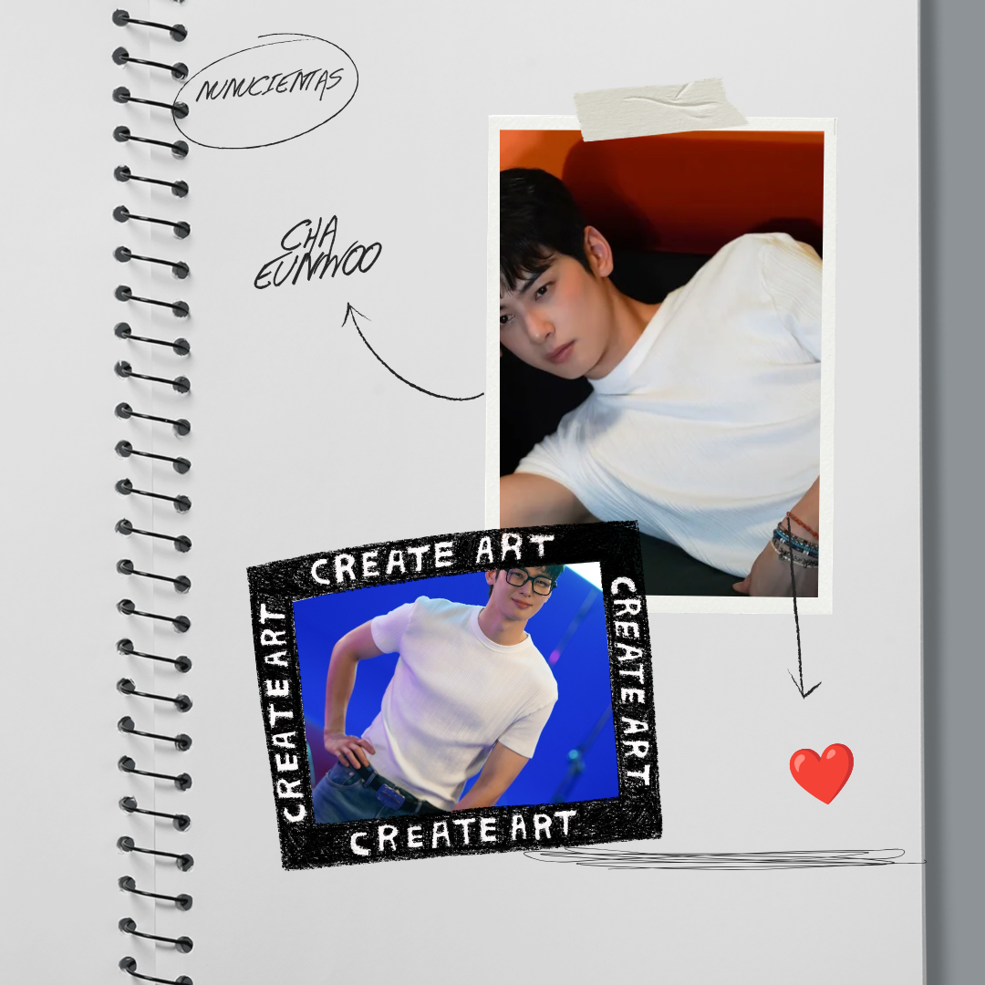 粉丝拍下的车银优瞬间