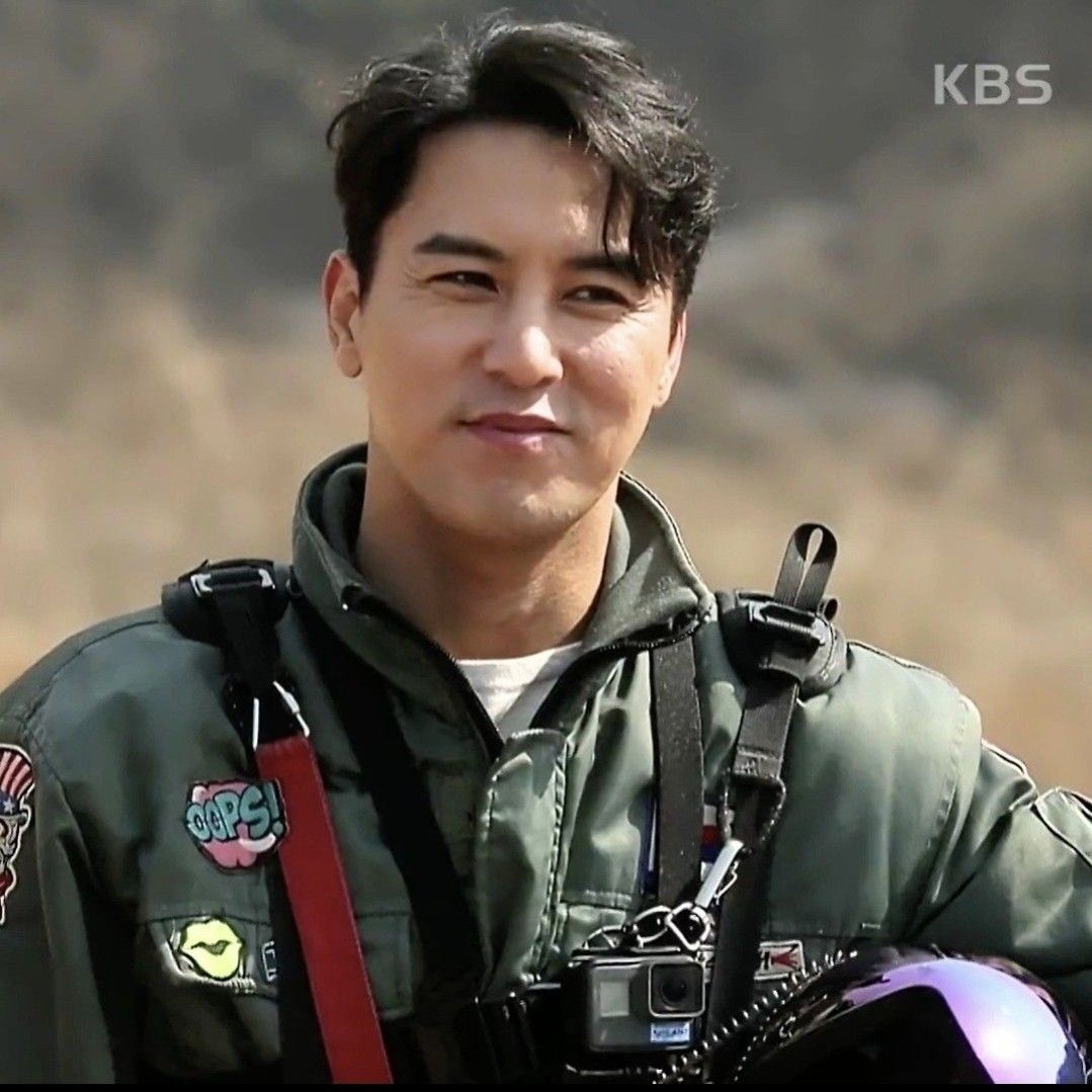 張民好的最新照片