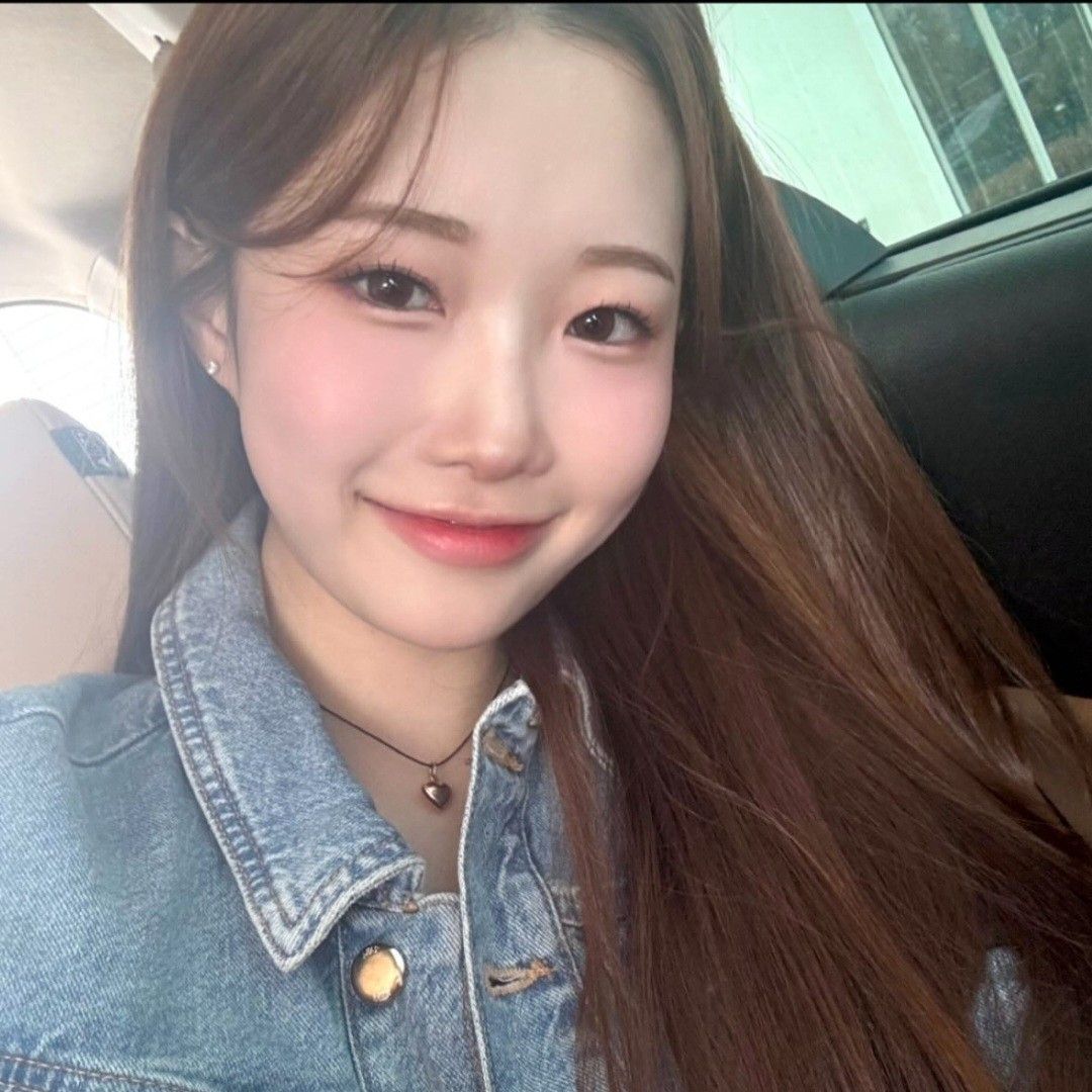 Jung Seojoo的幕後花絮