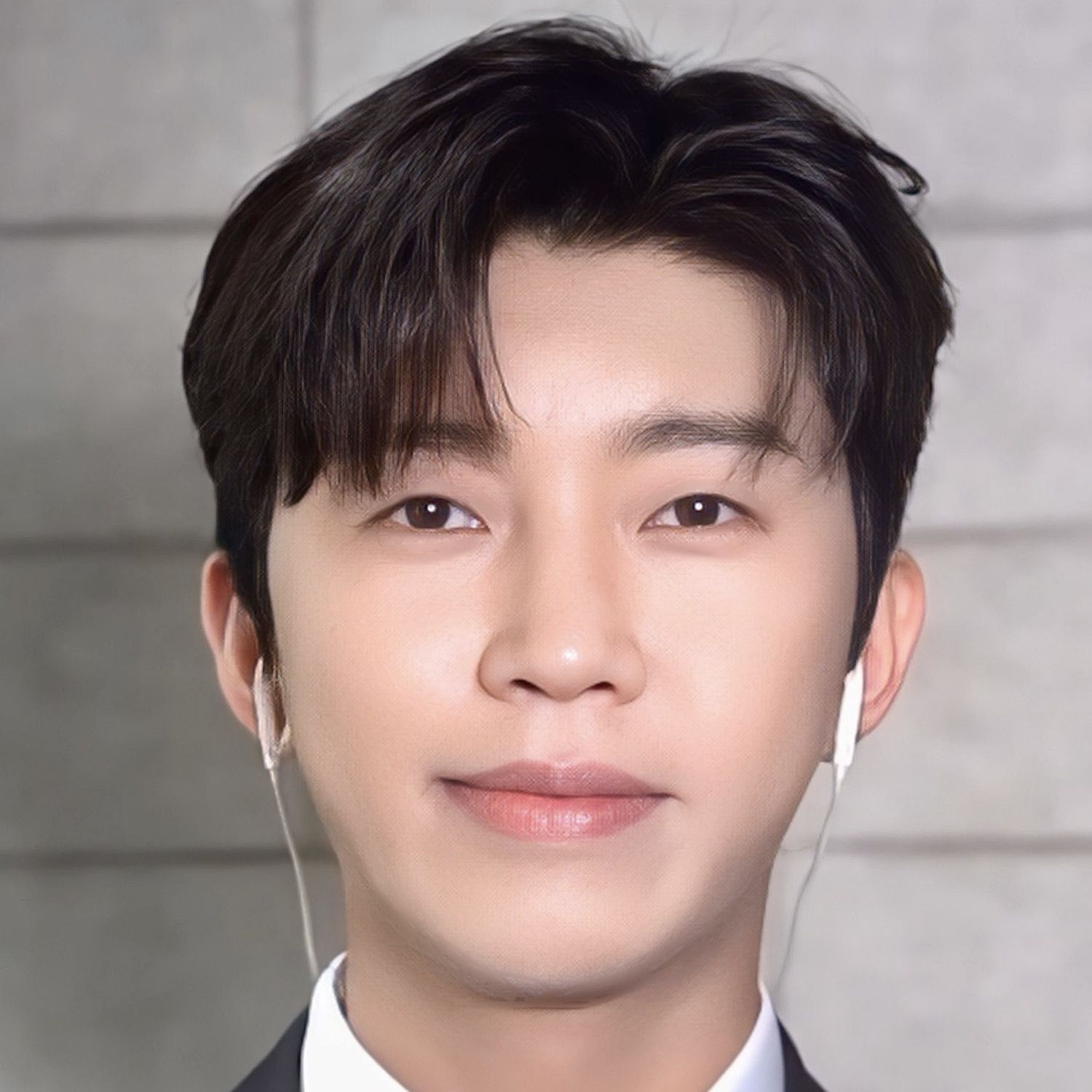 Foto kegiatan terbaru dari Lim Youngwoong