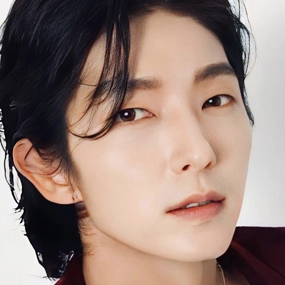 イ・ジュンギの最新写真