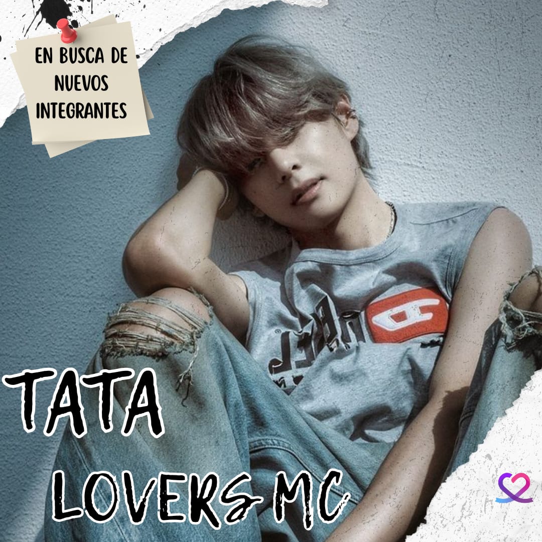 A moment captured by a fan of Kim Taehyung (V)