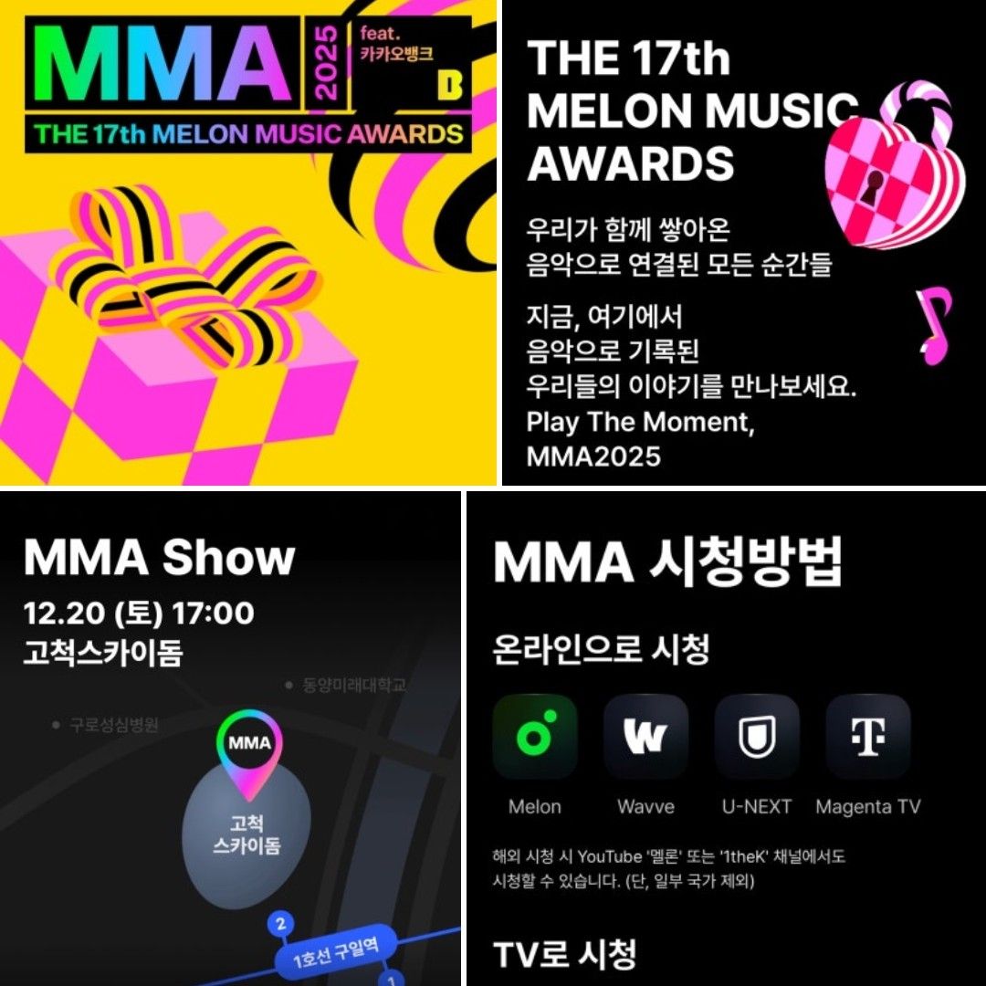 Foto terbaru dari Lim Youngwoong