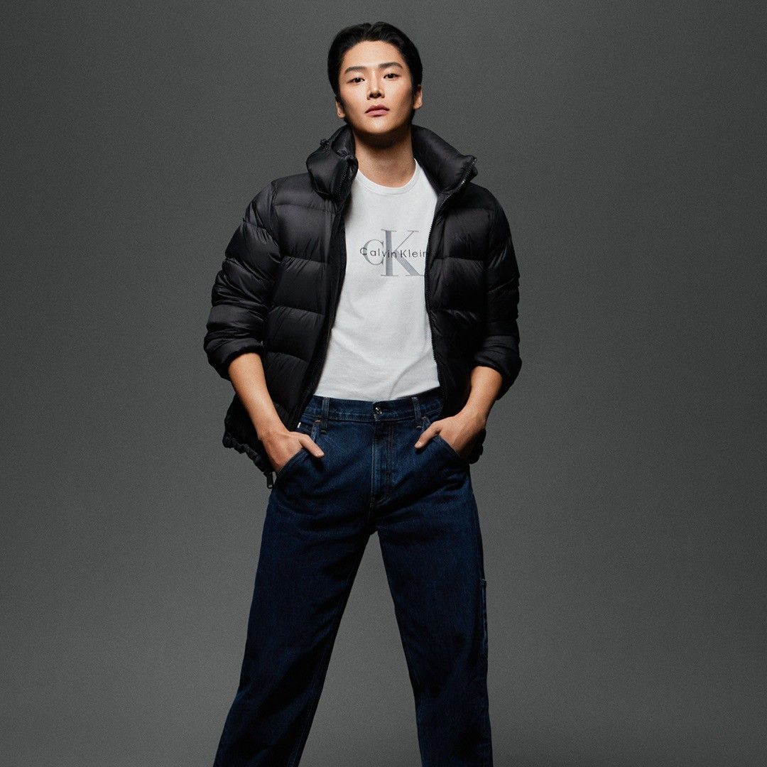 路云的近期活动照