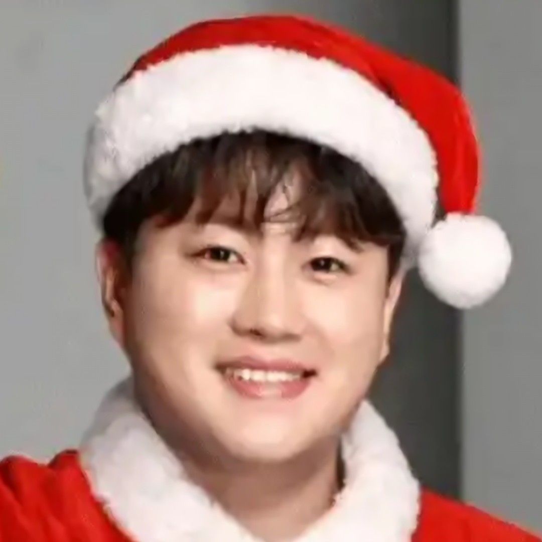 金浩中的最新照片