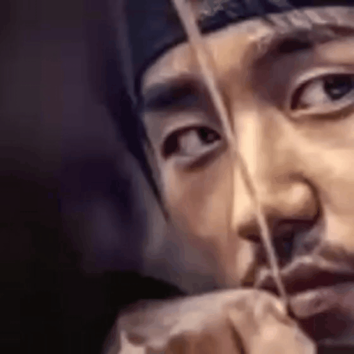 丁海寅的近期活動照