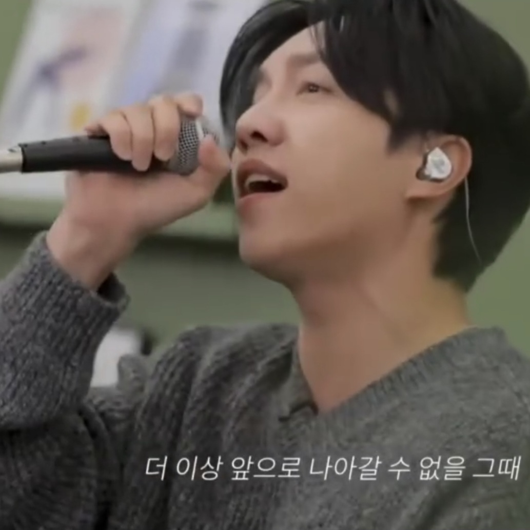 イ・スンギの最新写真