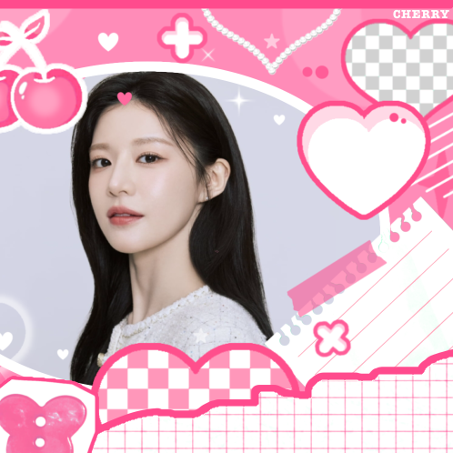 Latest photo of Go Younjung