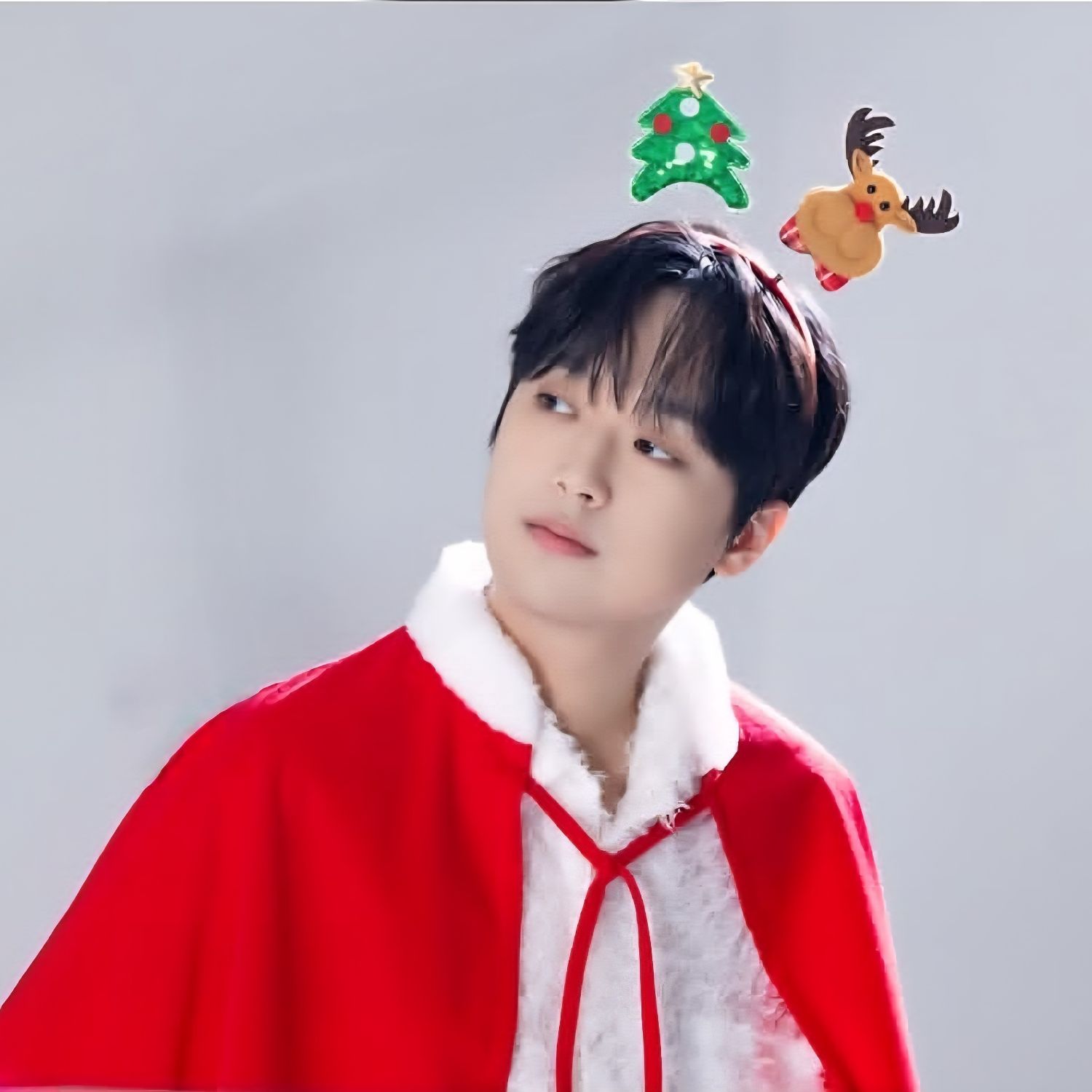 Foto kegiatan terbaru dari Lee Chanwon