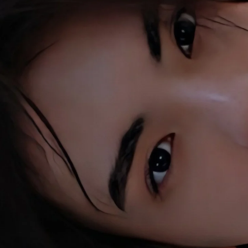 Behind-the-scenes cut of Bi Wenjun