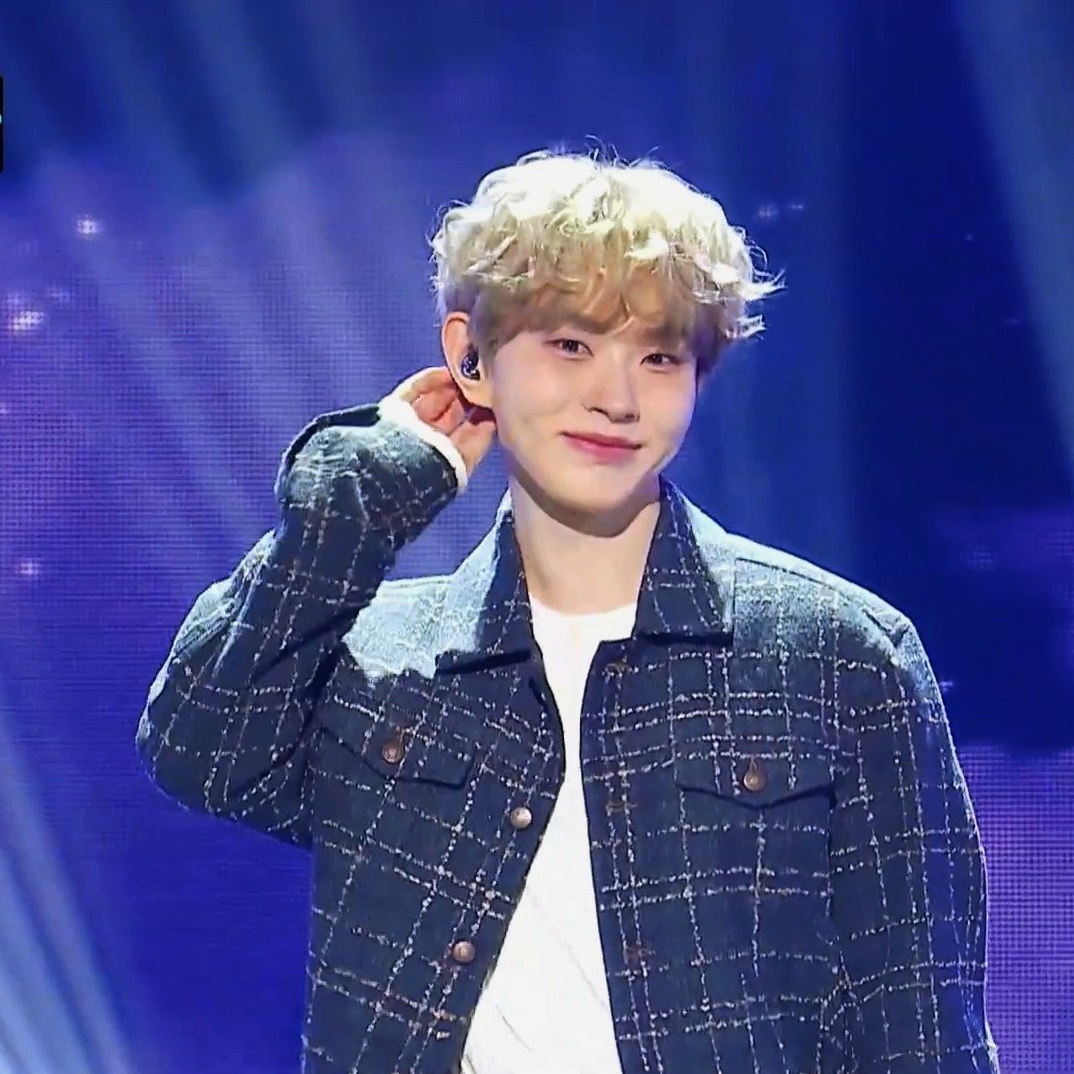 イ・ビョンチャンのビハインドカット