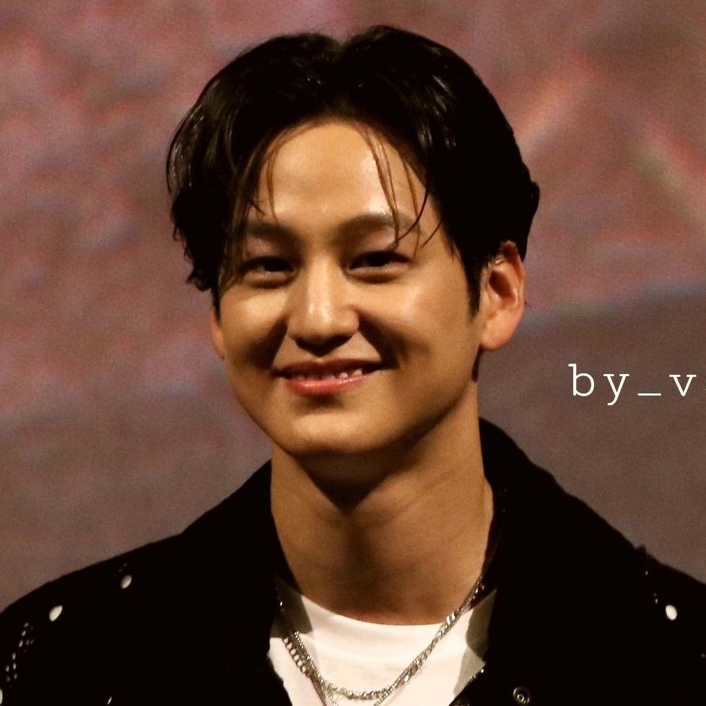 Latest photo of Kim Bum