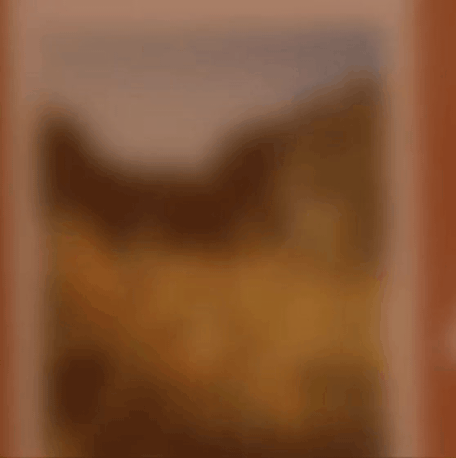 community_articles_contents