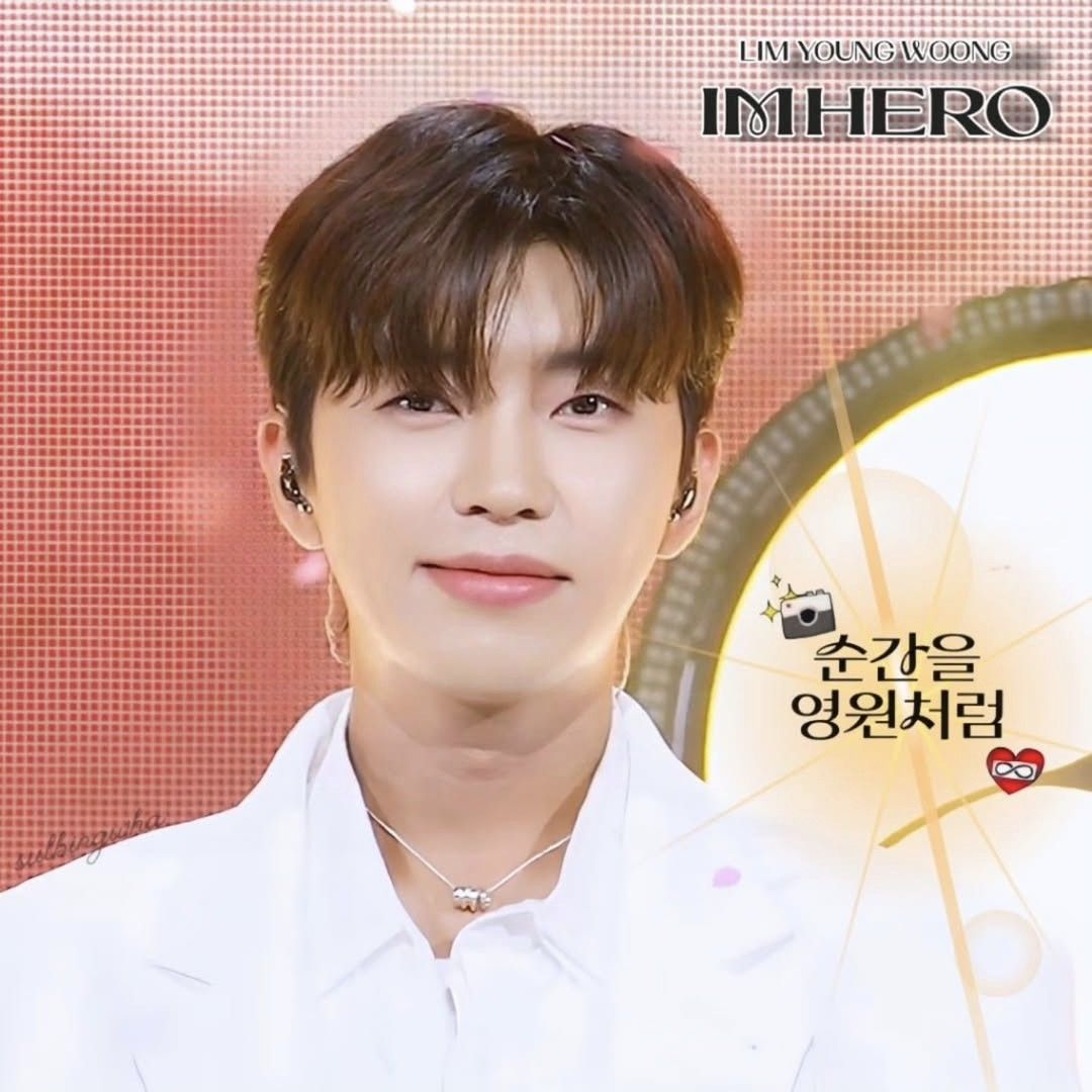 粉丝拍下的林英雄瞬间